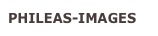 PHILEAS-IMAGES