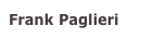 Frank Paglieri